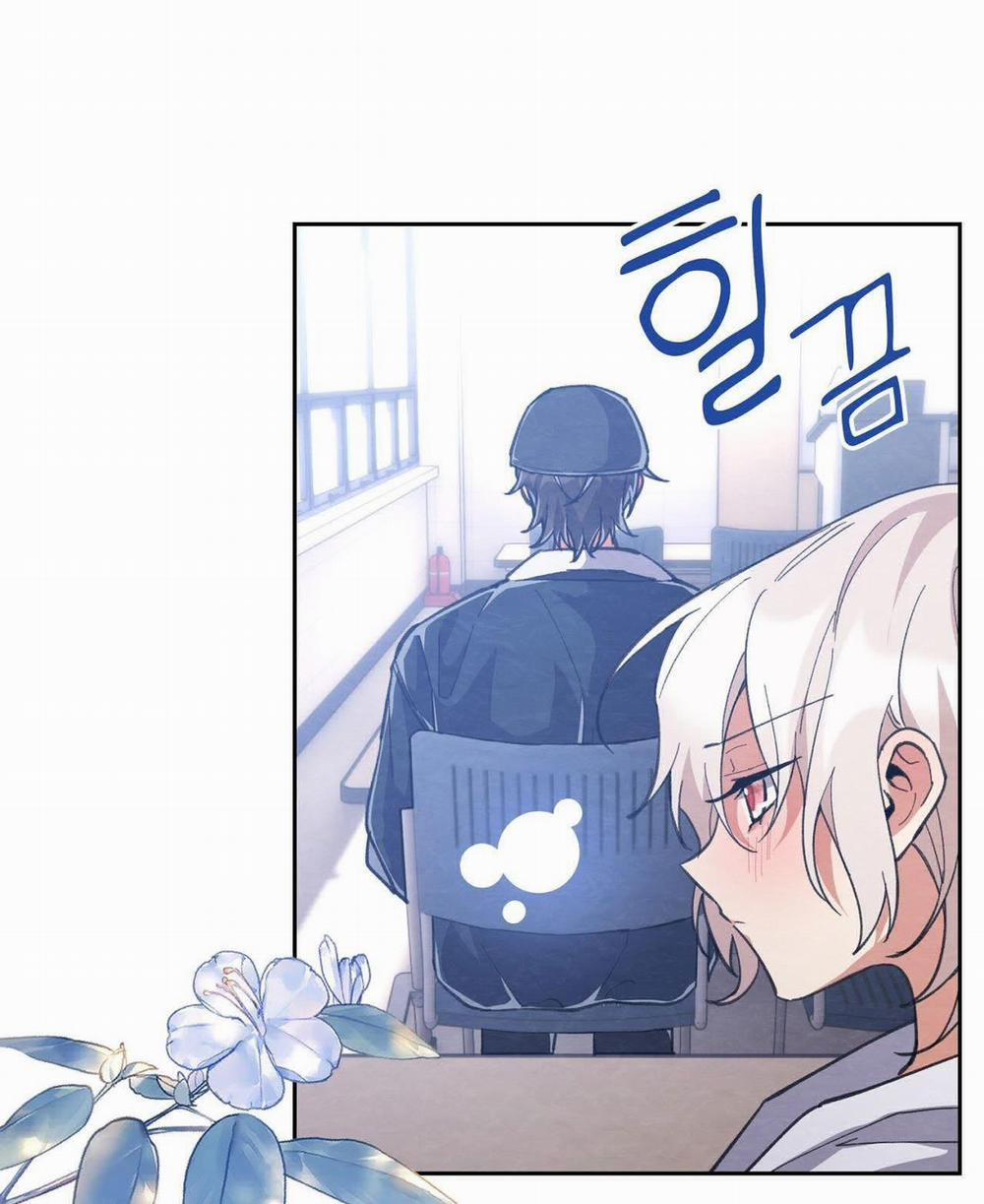 [18+] Trốn Thoát Khỏi Gã Thợ Săn 27.2 trang 0