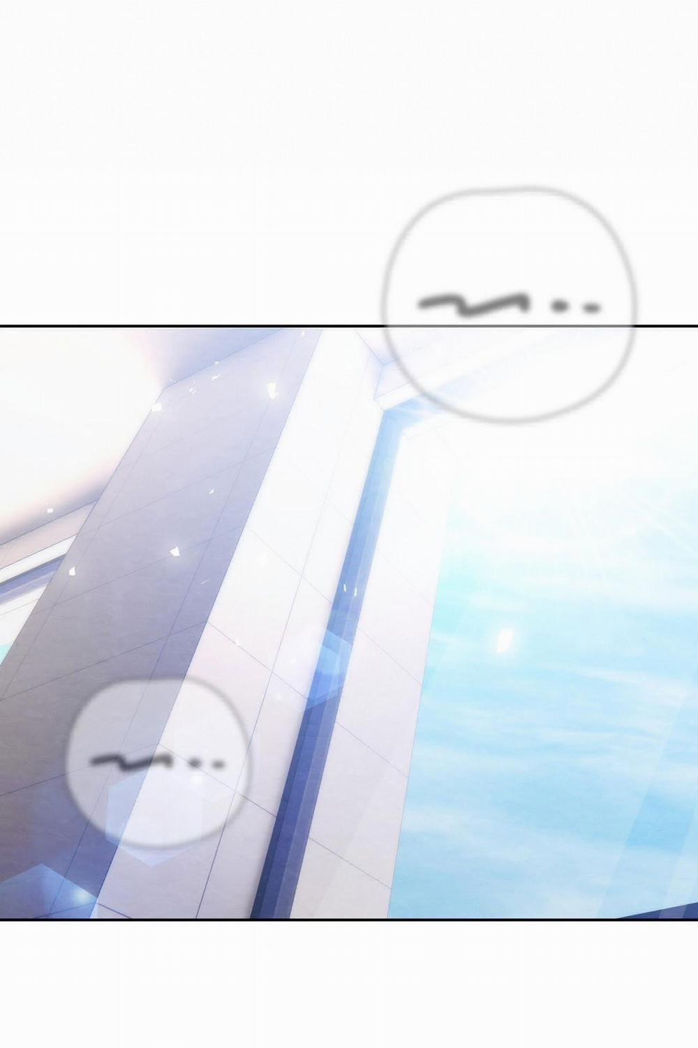 [18+] Trốn Thoát Khỏi Gã Thợ Săn 27.2 trang 10