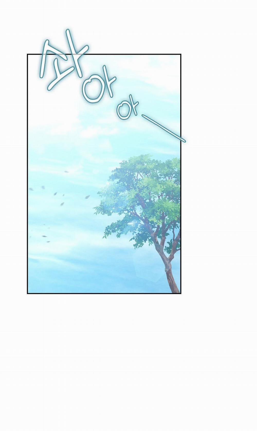 [18+] Trốn Thoát Khỏi Gã Thợ Săn 27.2 trang 12