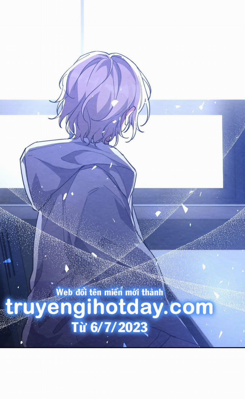 [18+] Trốn Thoát Khỏi Gã Thợ Săn 27.2 trang 14