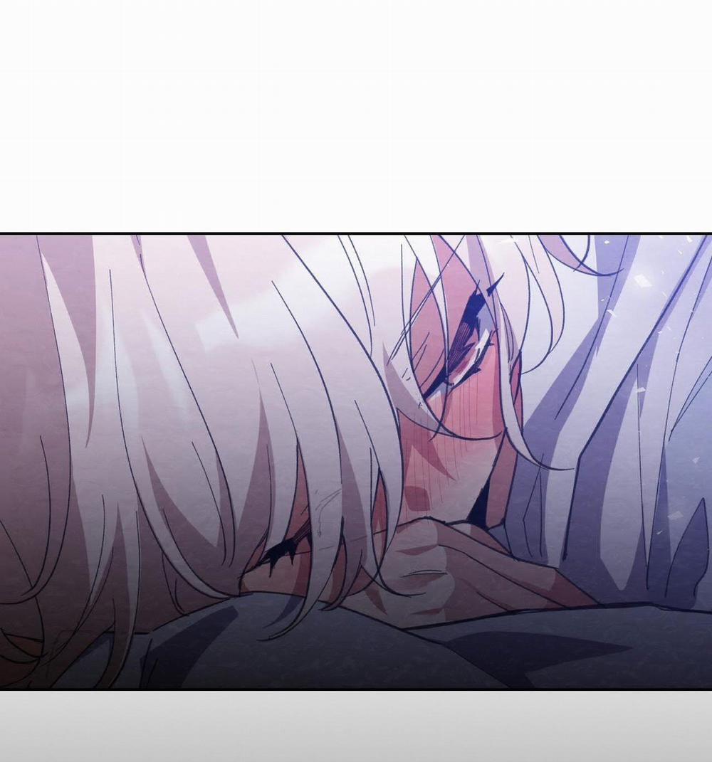 [18+] Trốn Thoát Khỏi Gã Thợ Săn 27.2 trang 22