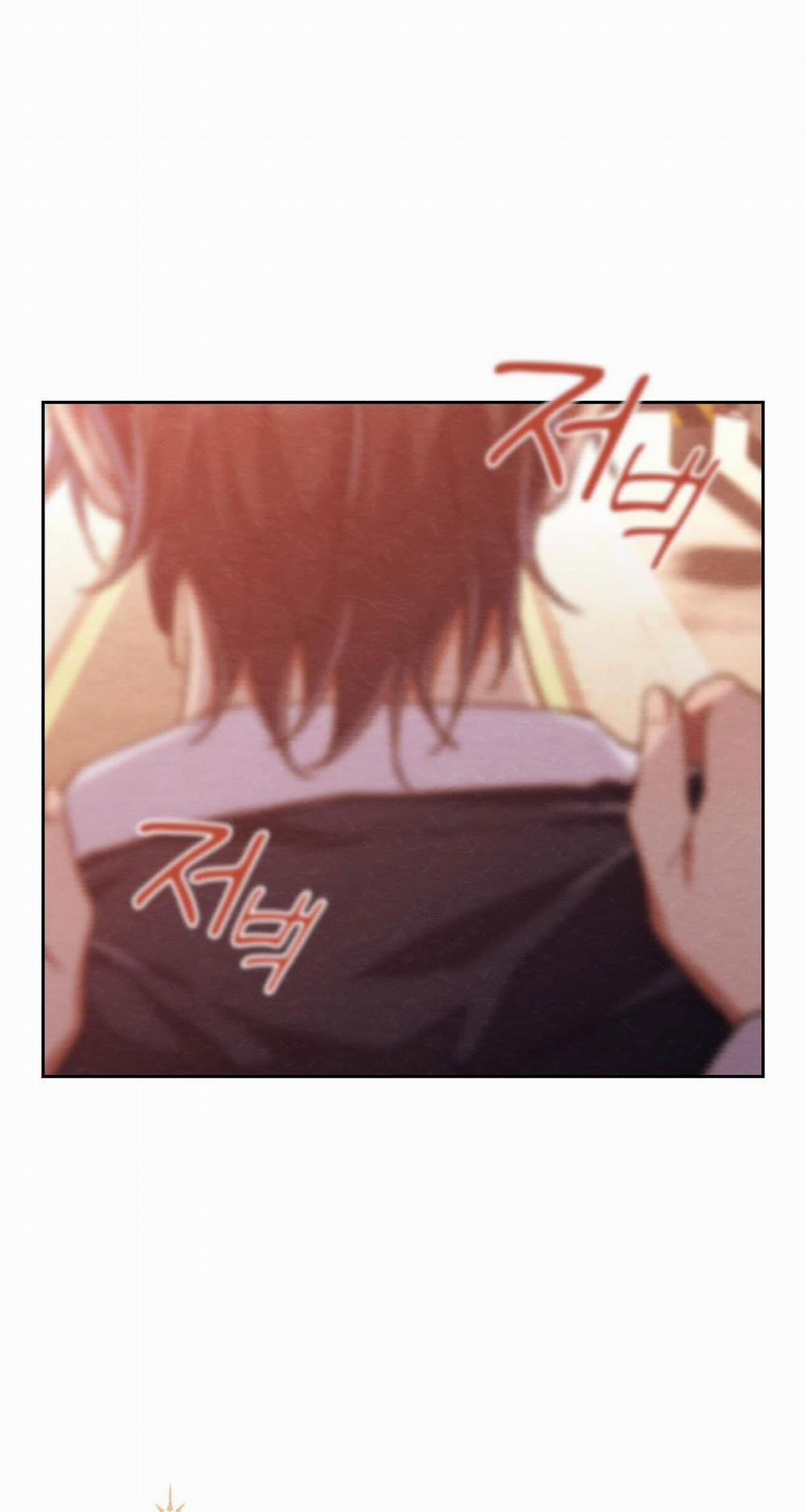 [18+] Trốn Thoát Khỏi Gã Thợ Săn 27.2 trang 27