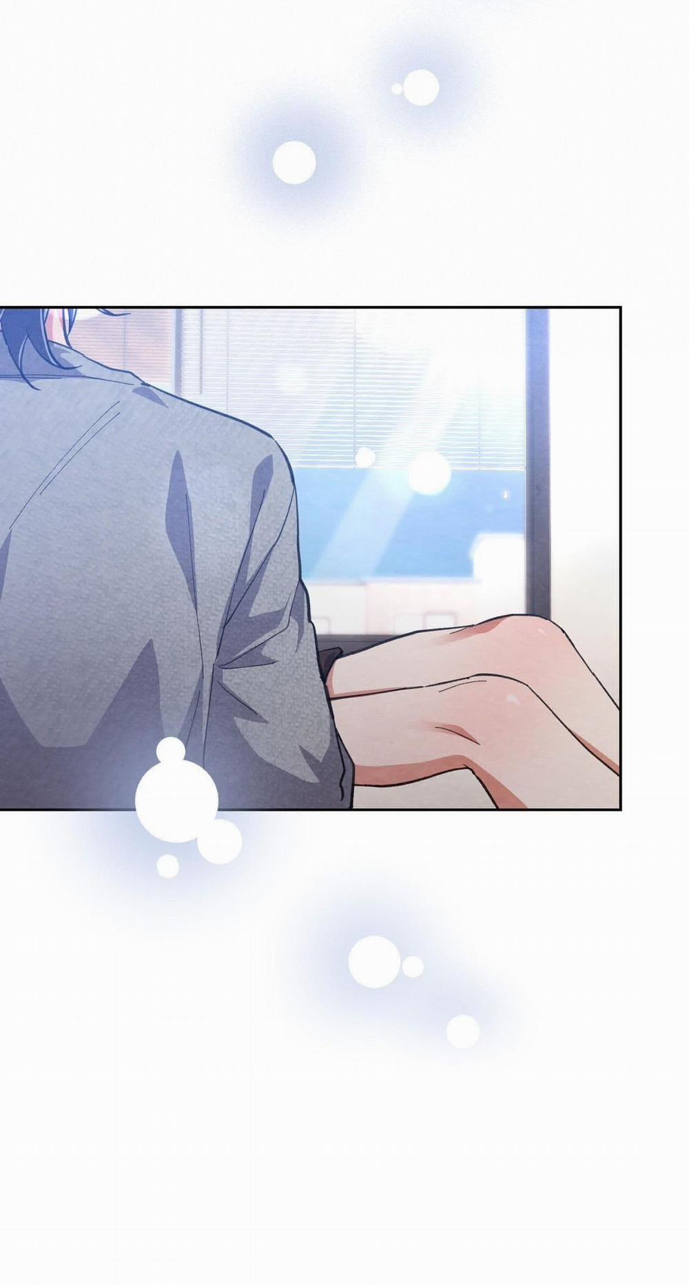 [18+] Trốn Thoát Khỏi Gã Thợ Săn 28.1 trang 25