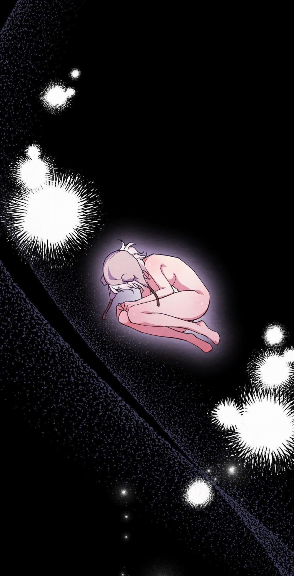 [18+] Trốn Thoát Khỏi Gã Thợ Săn 28.2 trang 19