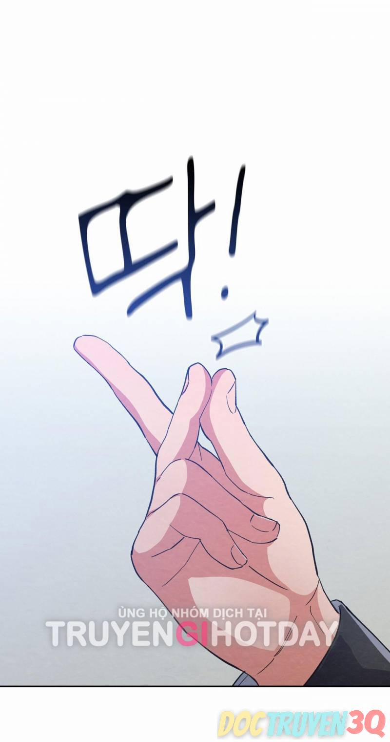 [18+] Trốn Thoát Khỏi Gã Thợ Săn 29.2 trang 11