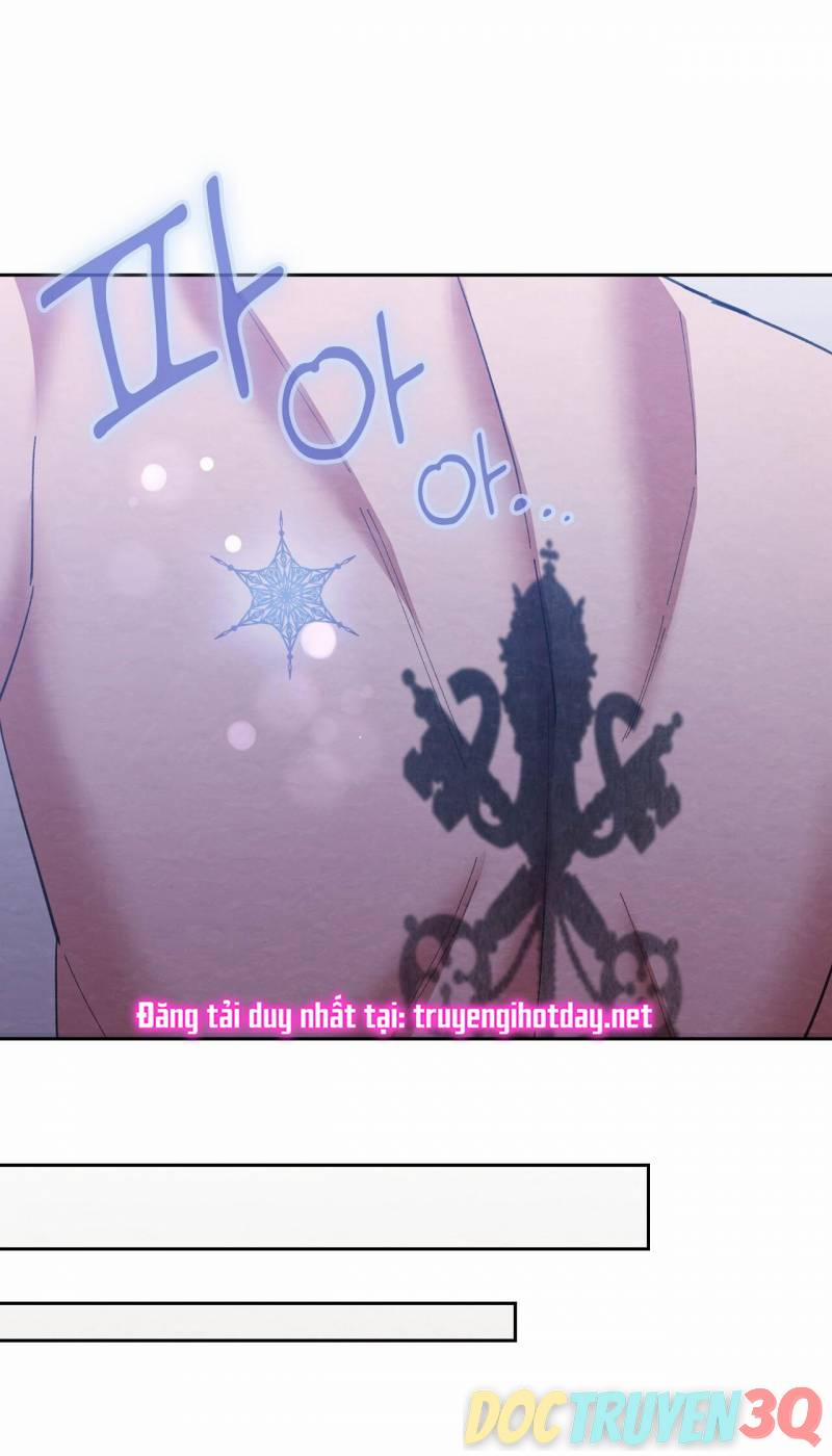 [18+] Trốn Thoát Khỏi Gã Thợ Săn 29.2 trang 15