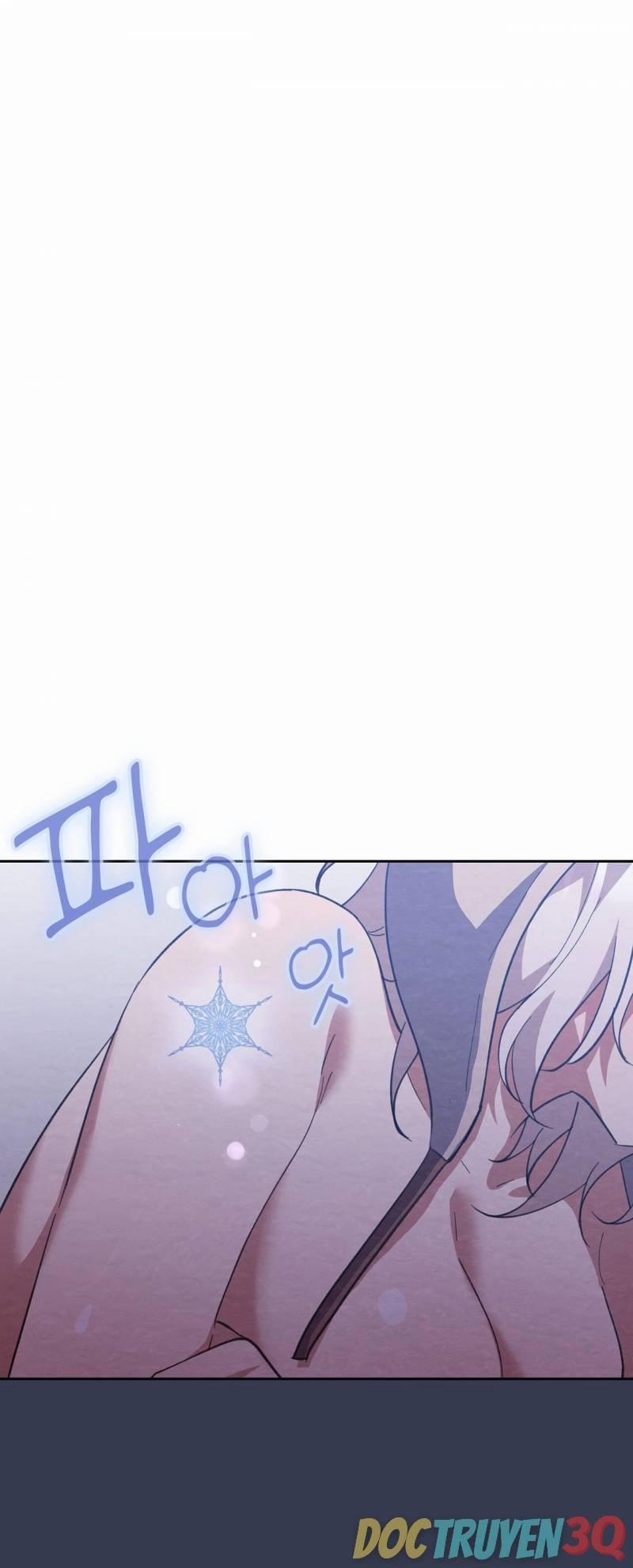 [18+] Trốn Thoát Khỏi Gã Thợ Săn 29.2 trang 16