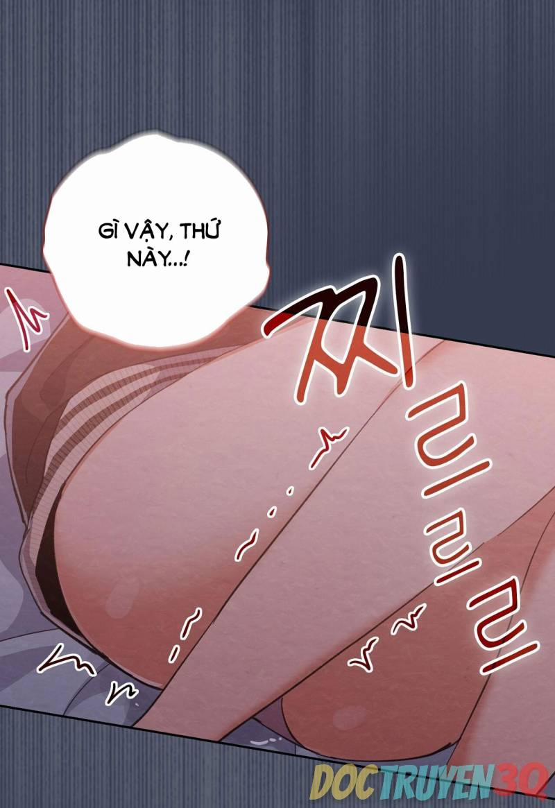 [18+] Trốn Thoát Khỏi Gã Thợ Săn 29.2 trang 28