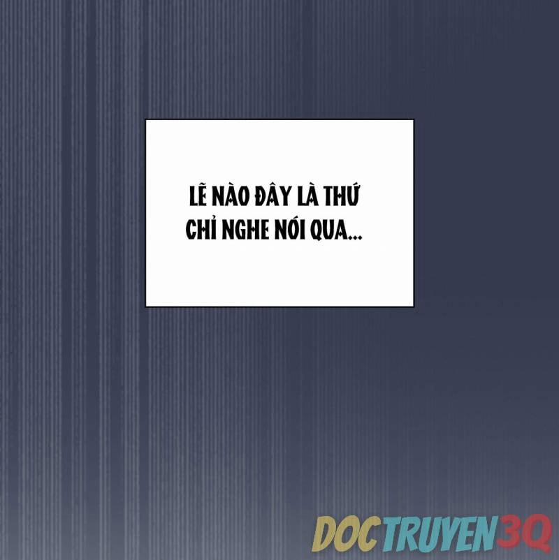 [18+] Trốn Thoát Khỏi Gã Thợ Săn 29.2 trang 30