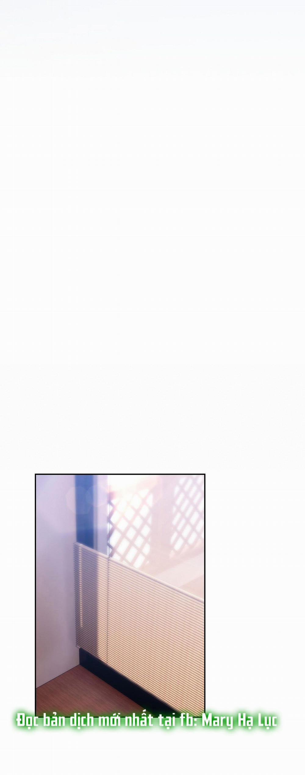 [18+] Trốn Thoát Khỏi Gã Thợ Săn 3.2 trang 19