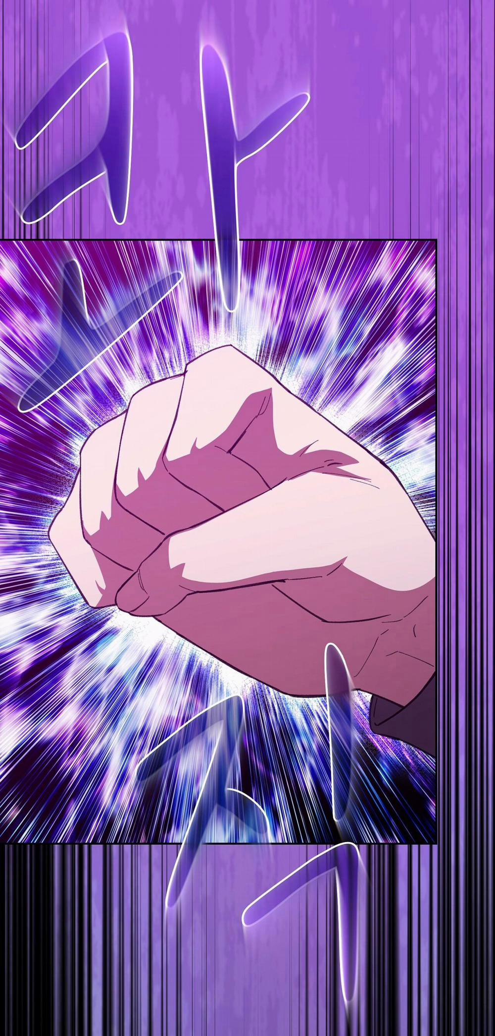 [18+] Trốn Thoát Khỏi Gã Thợ Săn 3.2 trang 32