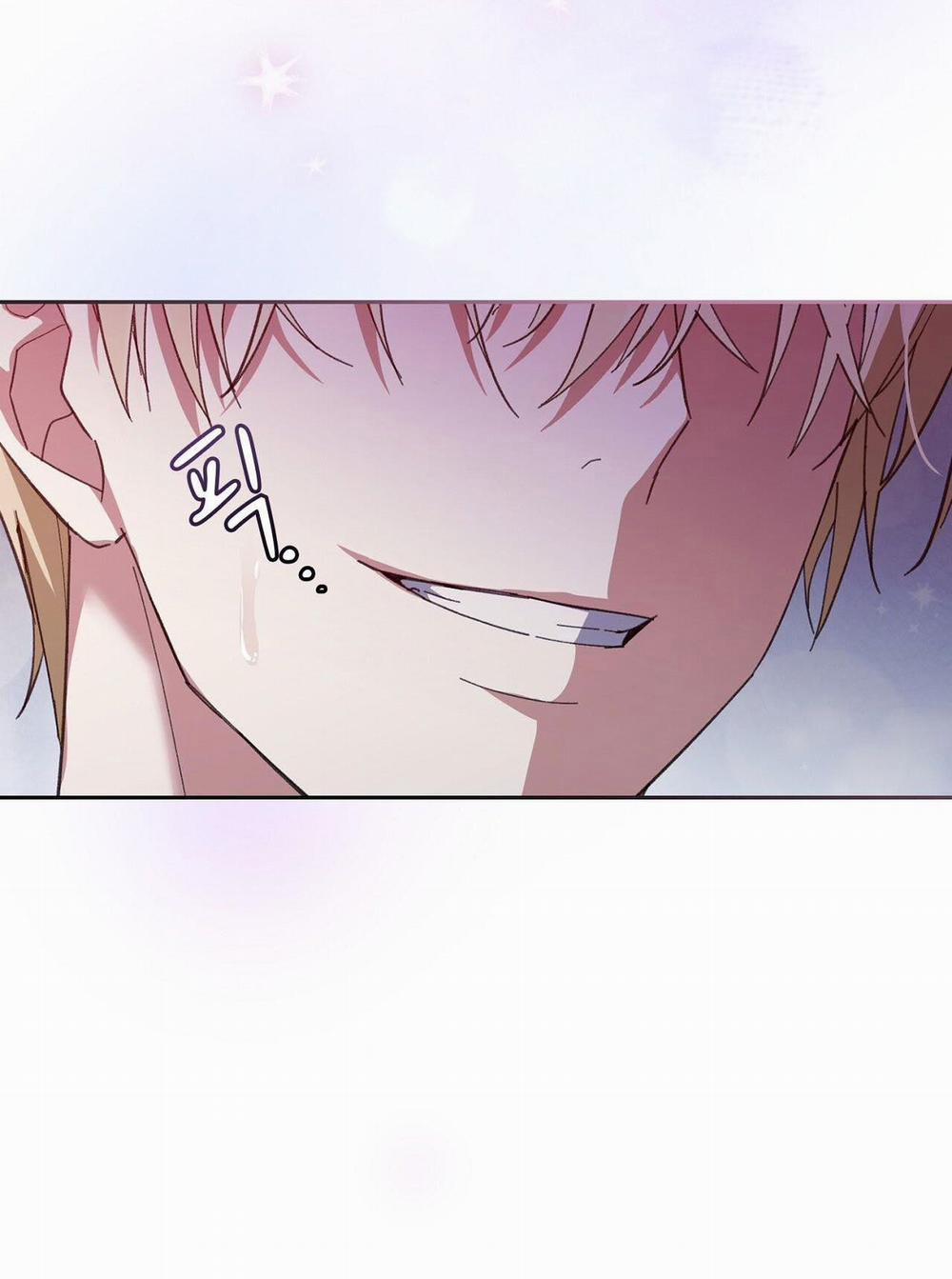 [18+] Trốn Thoát Khỏi Gã Thợ Săn 3.2 trang 6