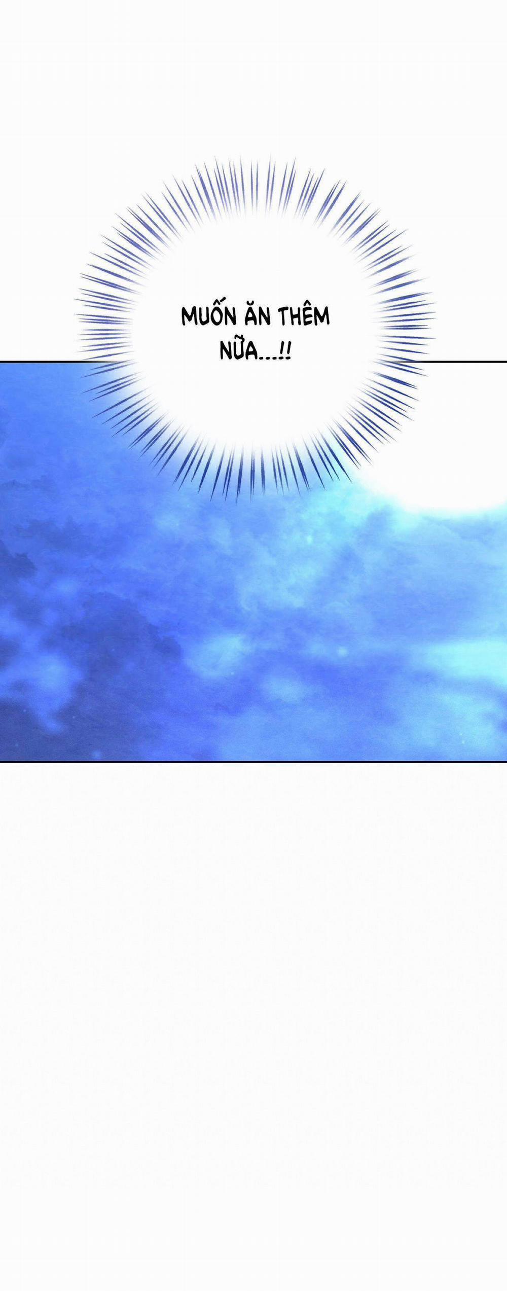 [18+] Trốn Thoát Khỏi Gã Thợ Săn 31.2 trang 5