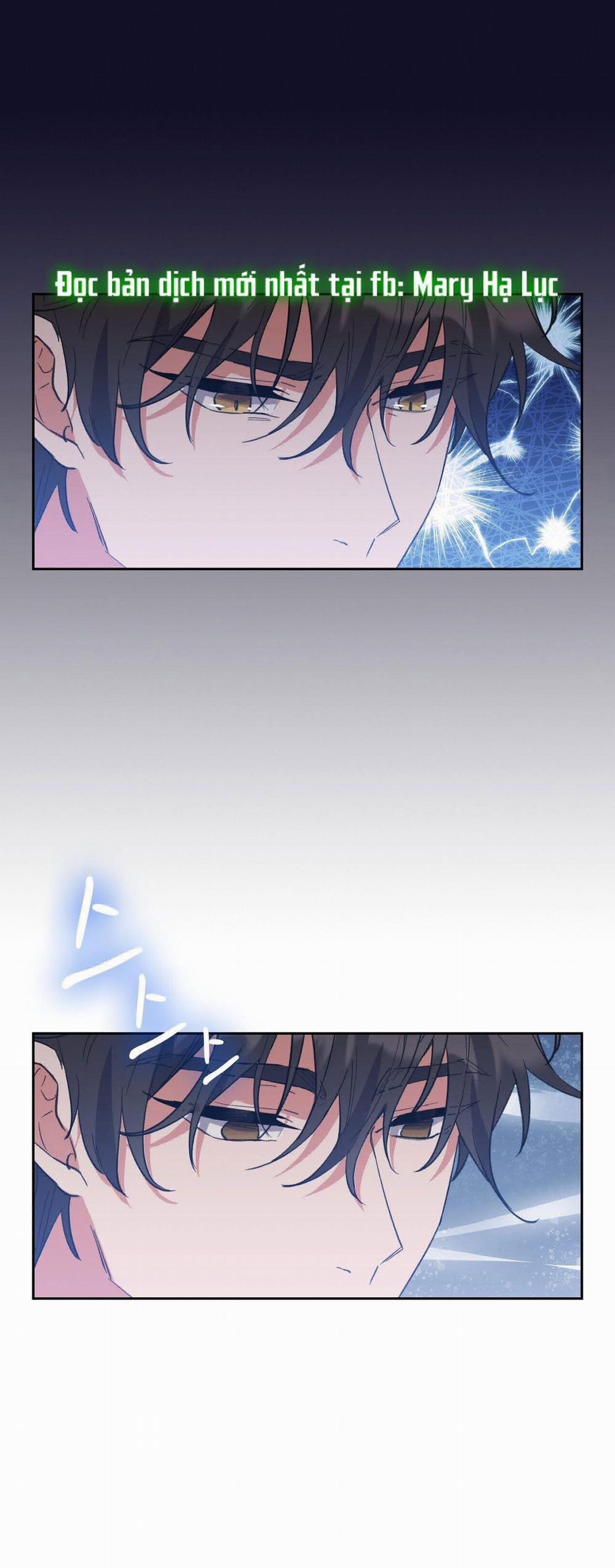 [18+] Trốn Thoát Khỏi Gã Thợ Săn 4.2 trang 24