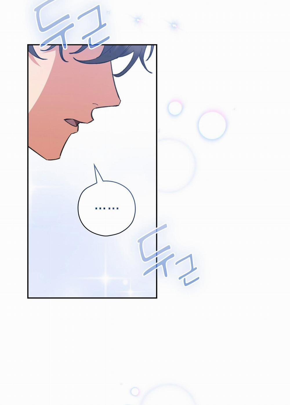 [18+] Trốn Thoát Khỏi Gã Thợ Săn 4.2 trang 9