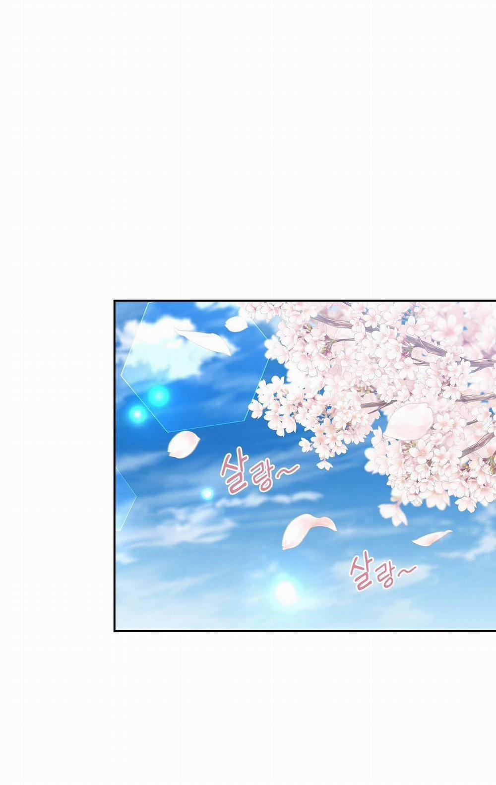 [18+] Trốn Thoát Khỏi Gã Thợ Săn 5.1 trang 1