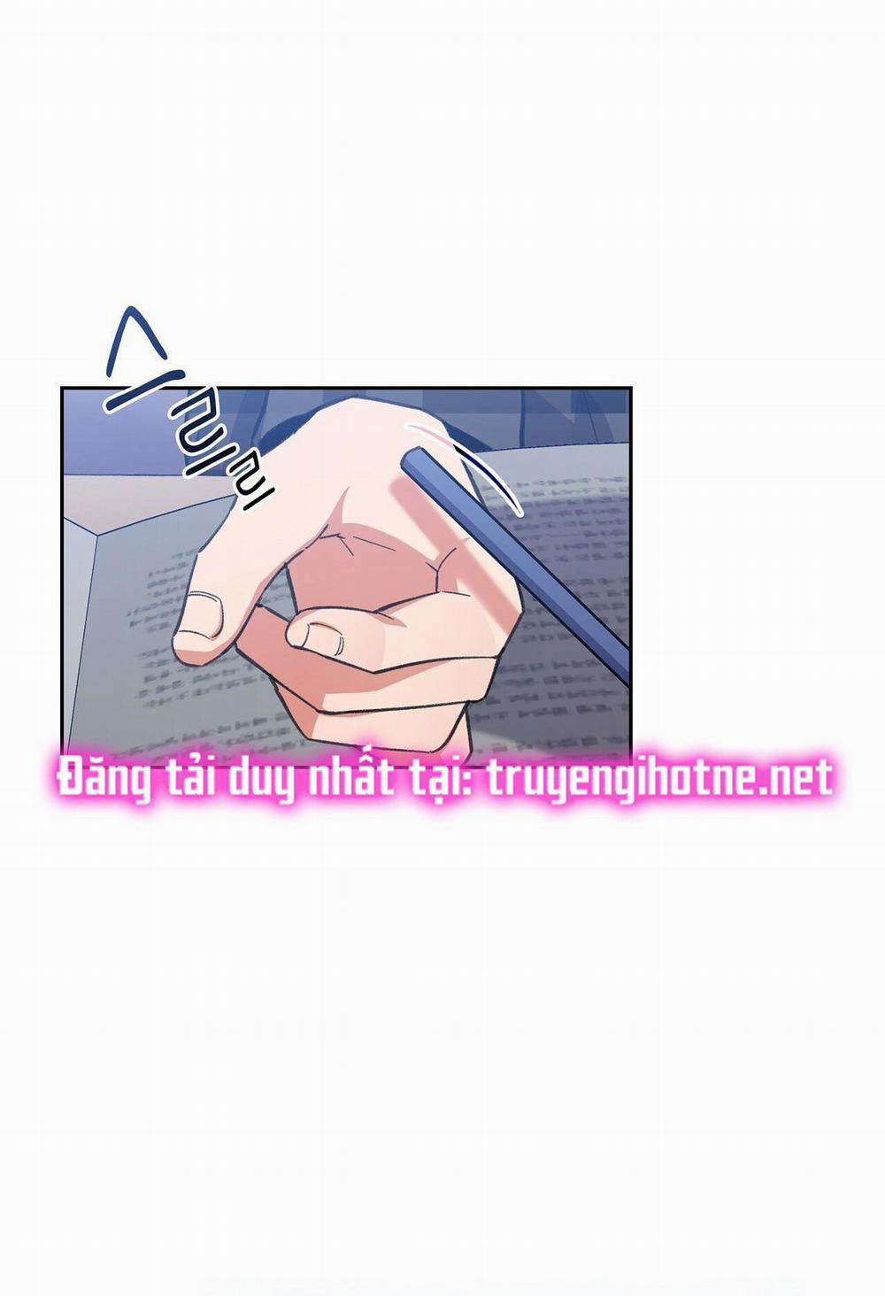 [18+] Trốn Thoát Khỏi Gã Thợ Săn 5.2 trang 1