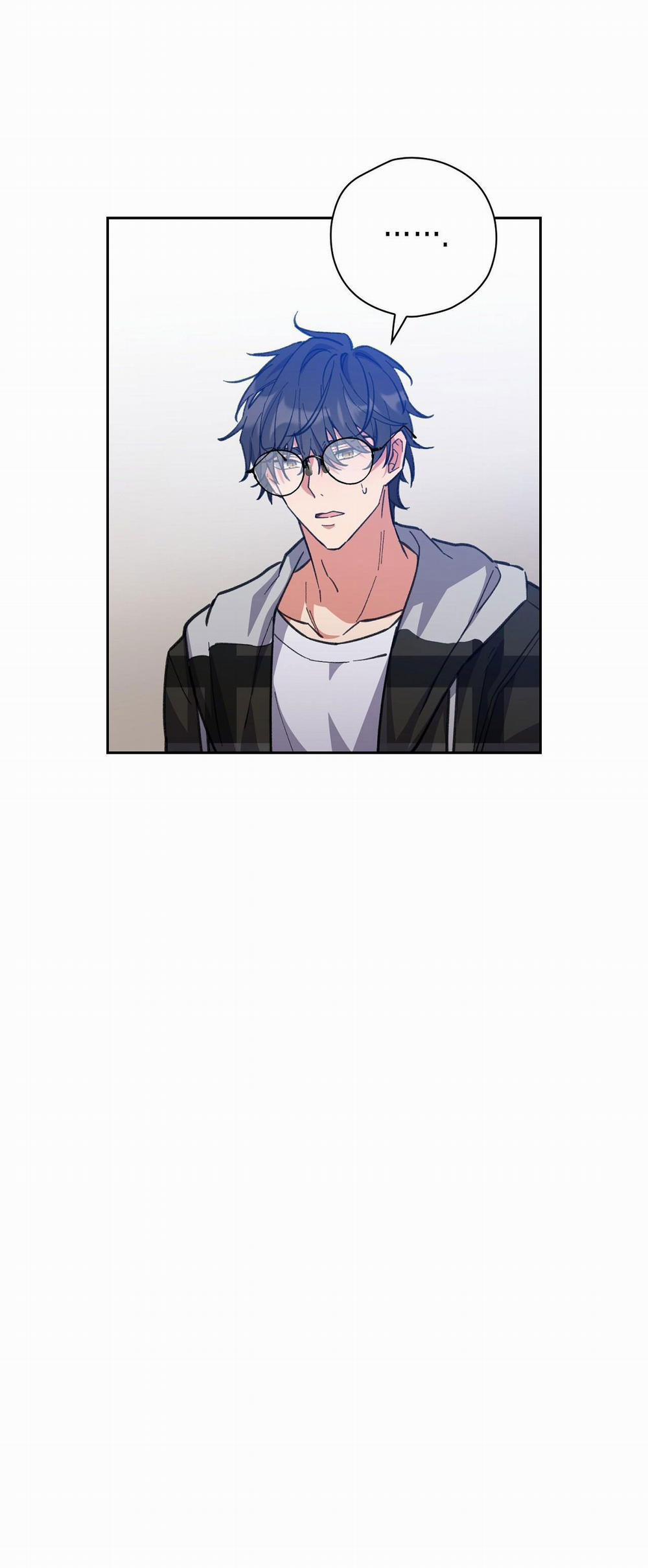 [18+] Trốn Thoát Khỏi Gã Thợ Săn 5.2 trang 22