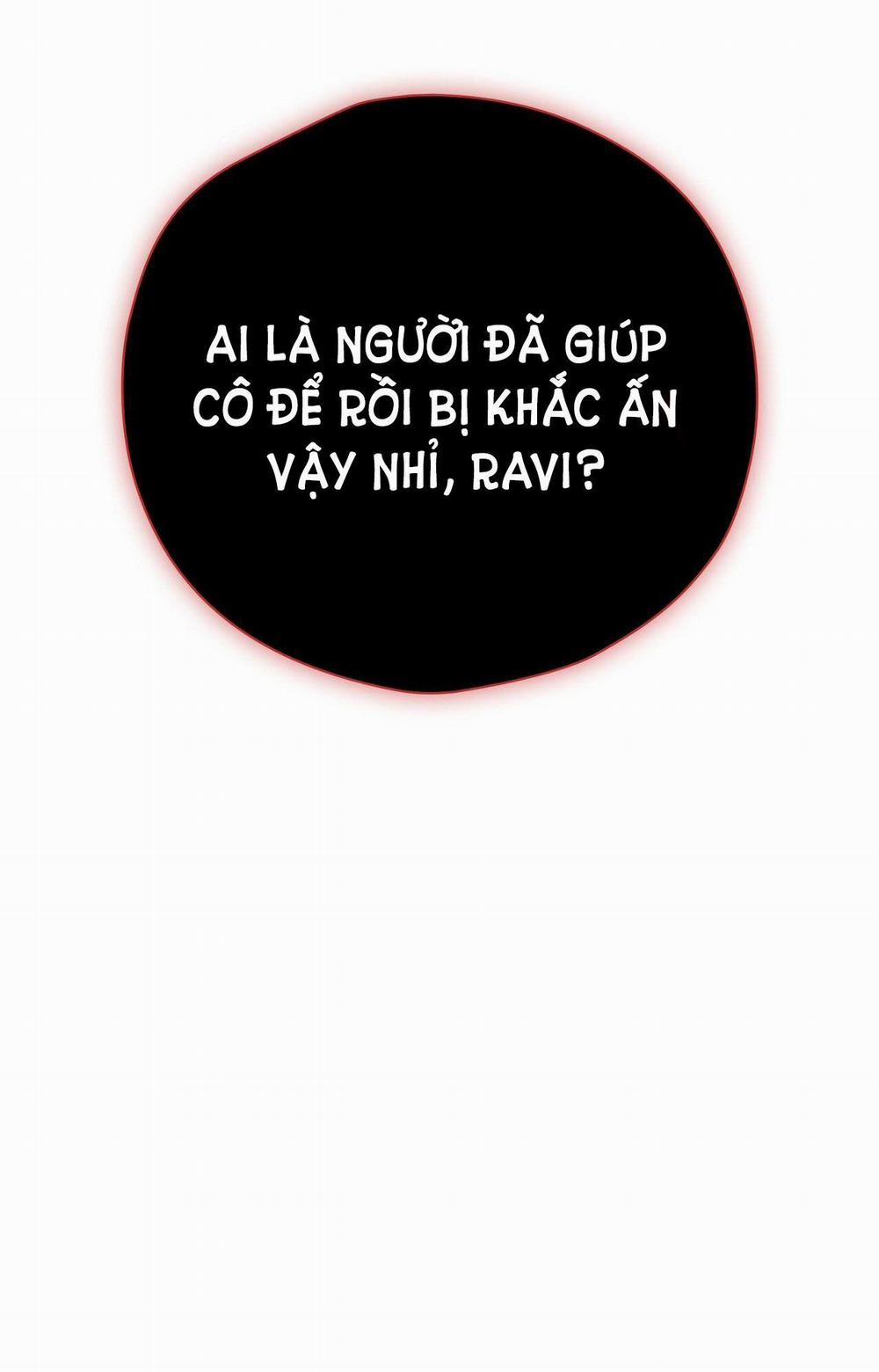 [18+] Trốn Thoát Khỏi Gã Thợ Săn 6.1 trang 1