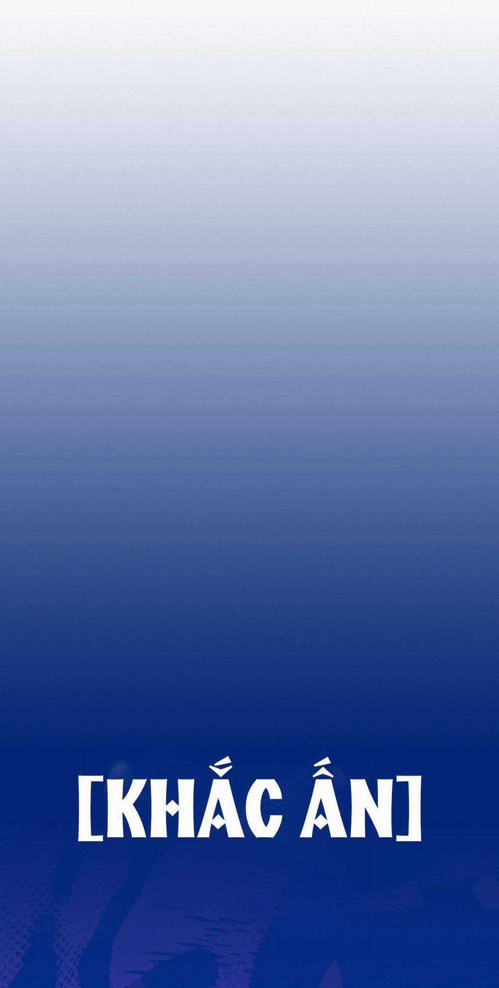 [18+] Trốn Thoát Khỏi Gã Thợ Săn 6.1 trang 4