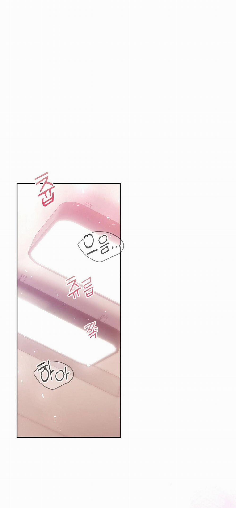 [18+] Trốn Thoát Khỏi Gã Thợ Săn 7.1 trang 29