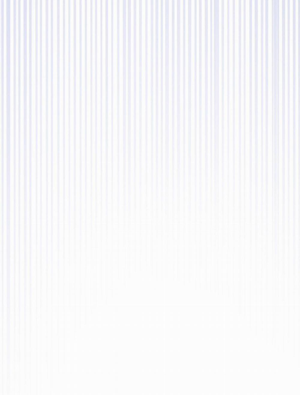 [18+] Trốn Thoát Khỏi Gã Thợ Săn 7.1 trang 6