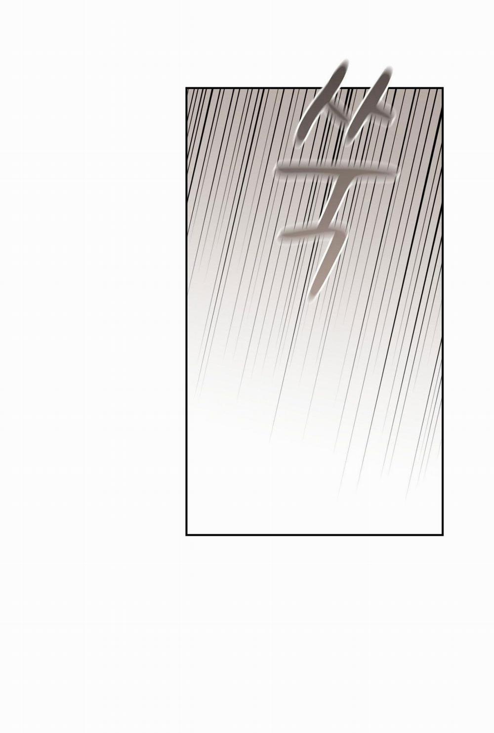 [18+] Trốn Thoát Khỏi Gã Thợ Săn 7.2 trang 20