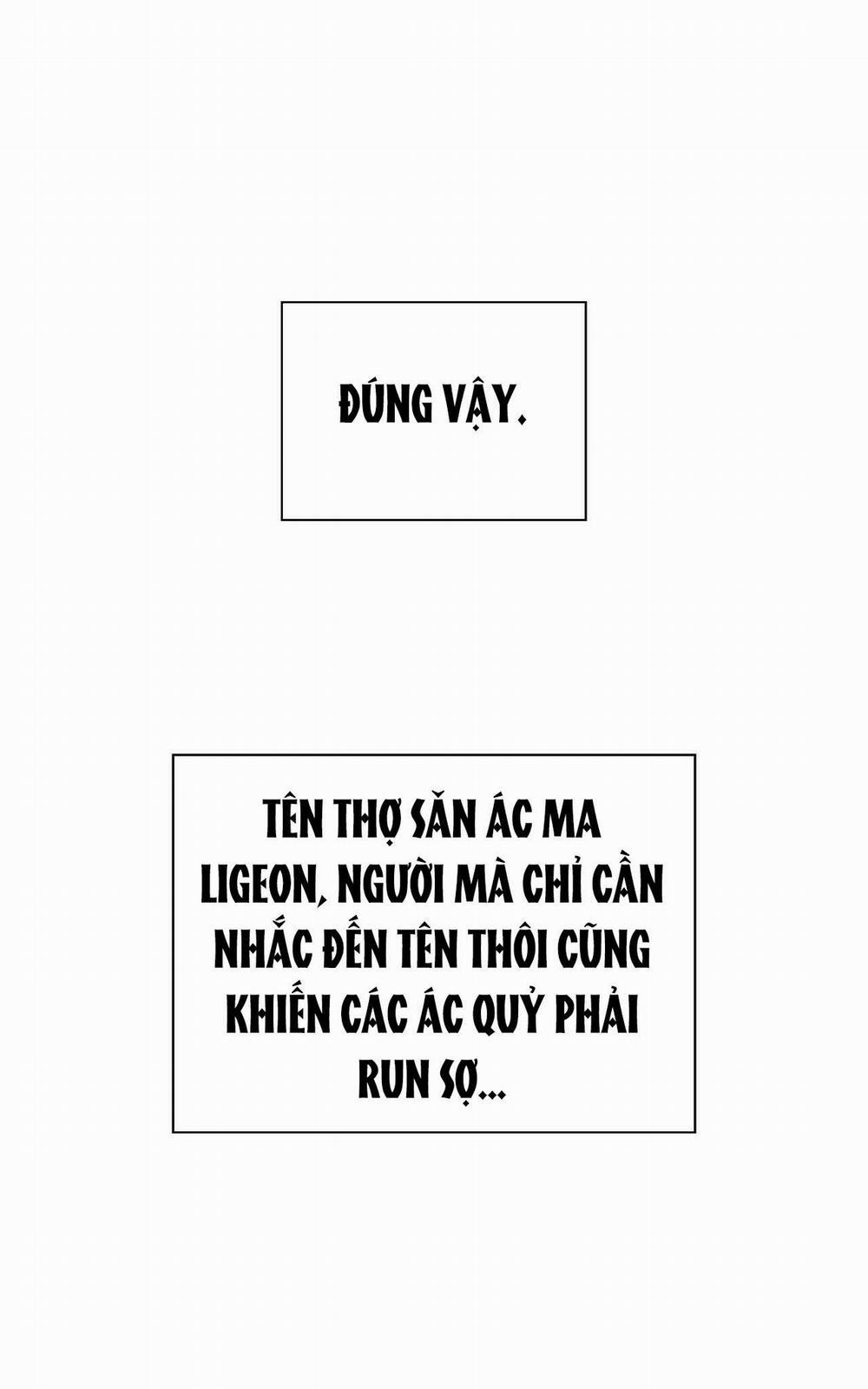 [18+] Trốn Thoát Khỏi Gã Thợ Săn 7.2 trang 23