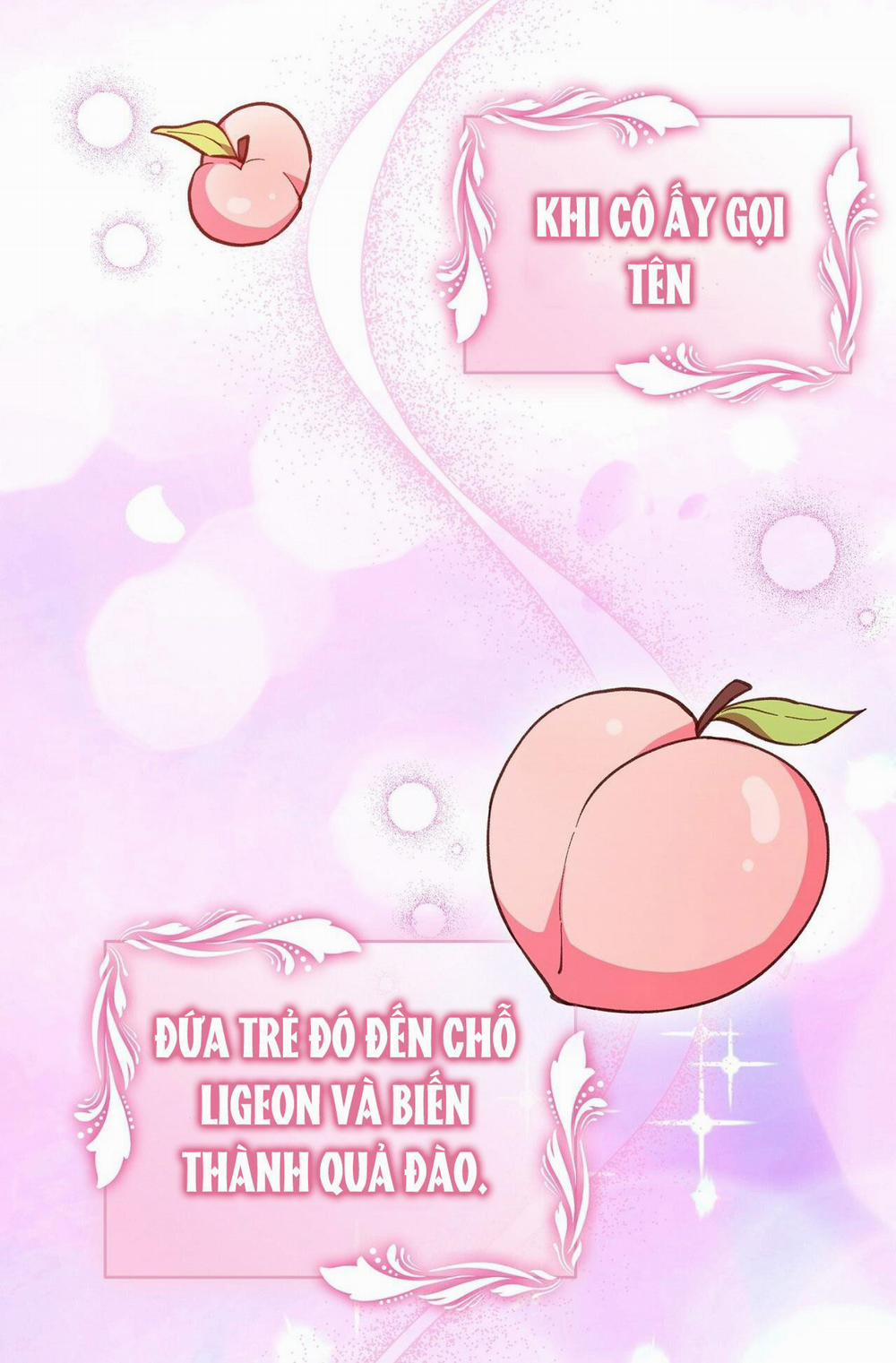 [18+] Trốn Thoát Khỏi Gã Thợ Săn 7.2 trang 27