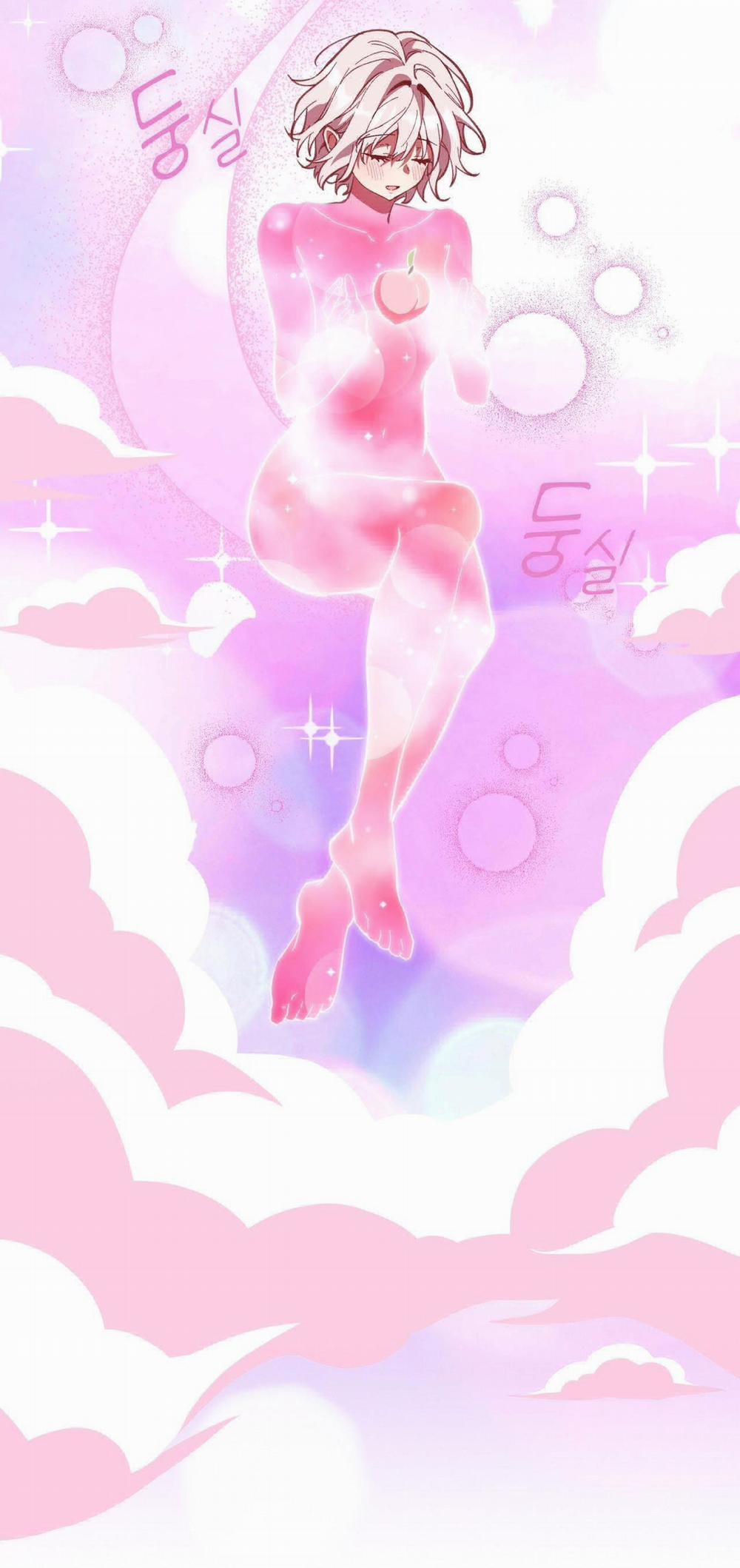 [18+] Trốn Thoát Khỏi Gã Thợ Săn 7.2 trang 28