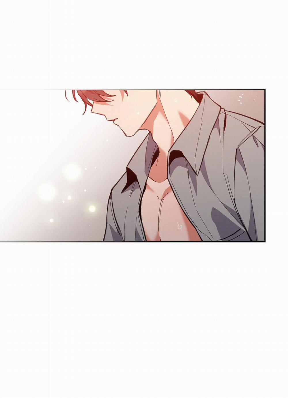 [18+] Trốn Thoát Khỏi Gã Thợ Săn 8.1 trang 11