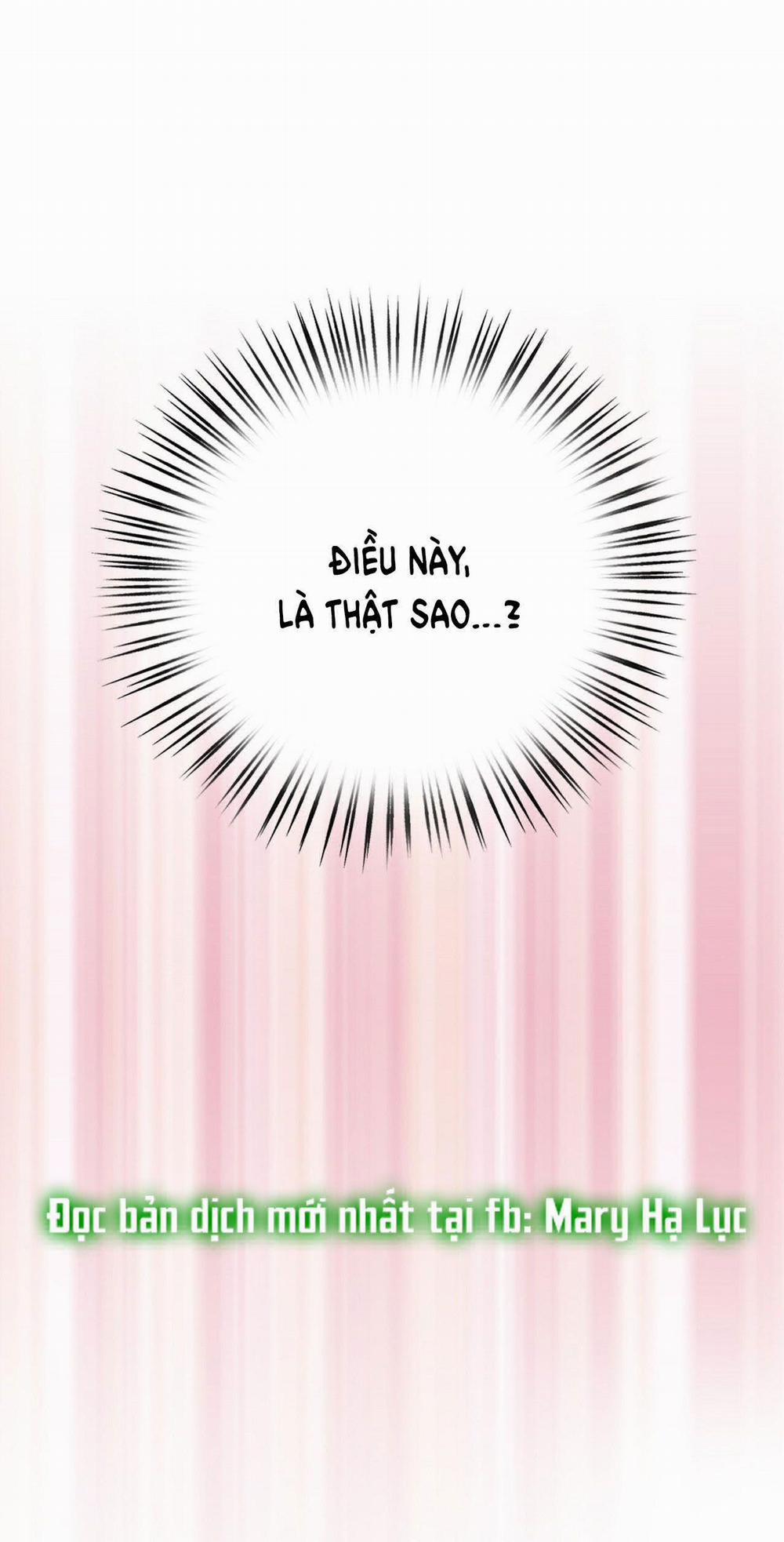 [18+] Trốn Thoát Khỏi Gã Thợ Săn 8.2 trang 15