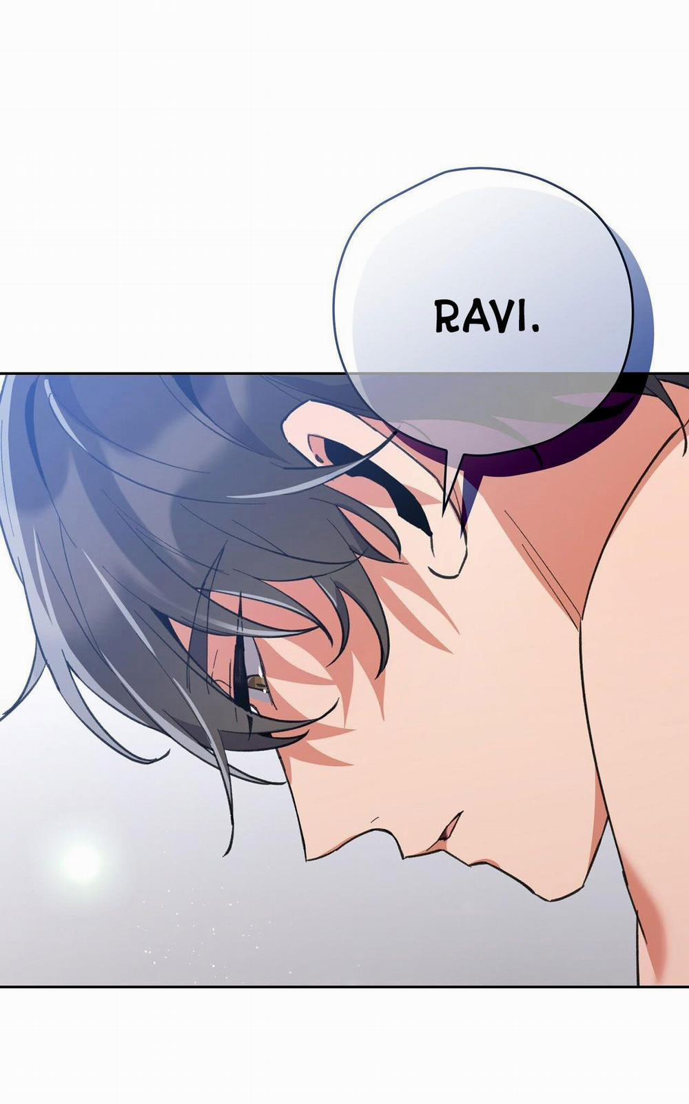 [18+] Trốn Thoát Khỏi Gã Thợ Săn 9.1 trang 11