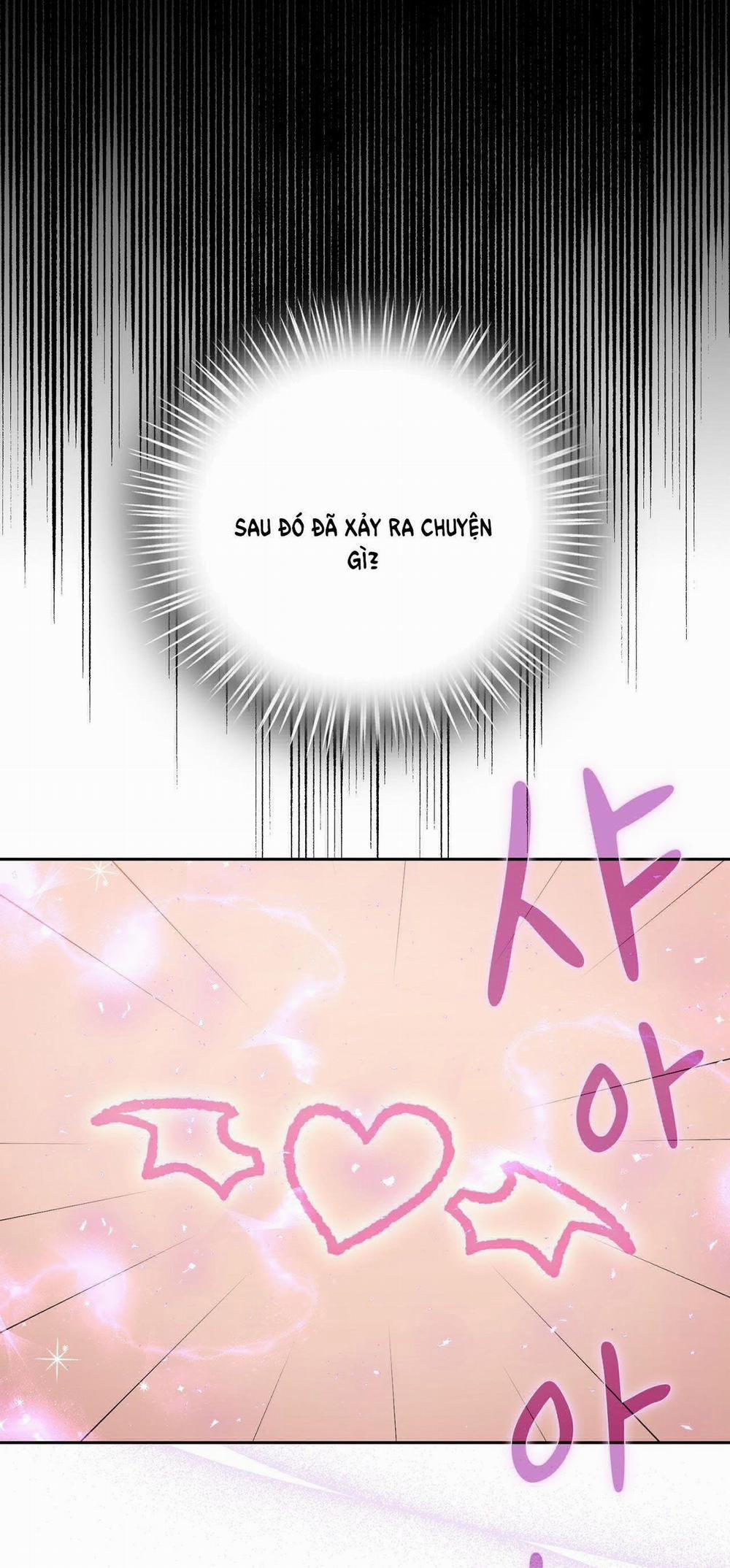 [18+] Trốn Thoát Khỏi Gã Thợ Săn 9.1 trang 22