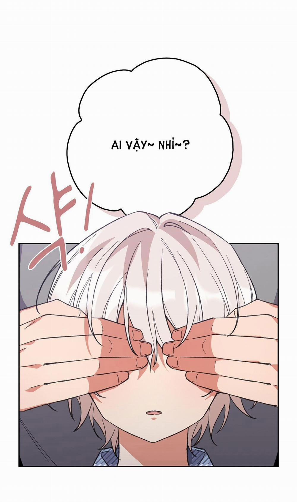 [18+] Trốn Thoát Khỏi Gã Thợ Săn 9.2 trang 5