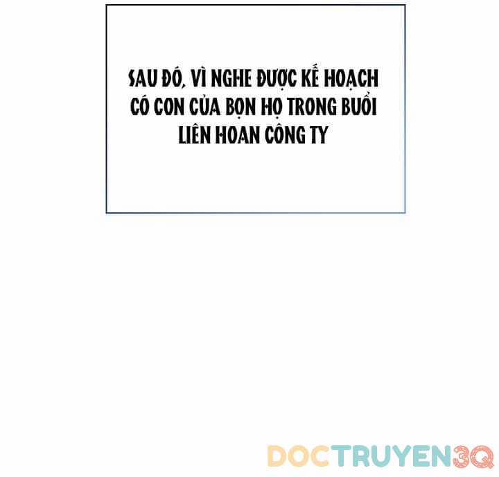 [18+] Trong Công Ty Thì Hãy Đứng Đắn 0.0 DOCTRUYEN3QVN.PRO trang 1