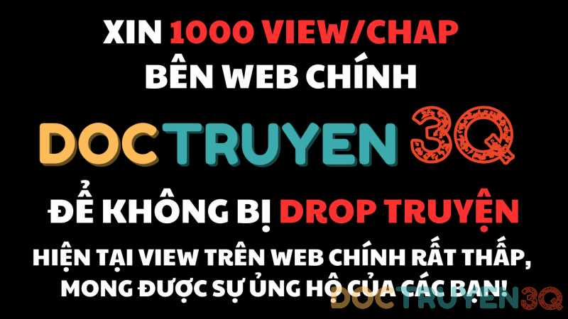 [18+] Trong Công Ty Thì Hãy Đứng Đắn 0 DOCTRUYEN3QVIP.COM trang 0