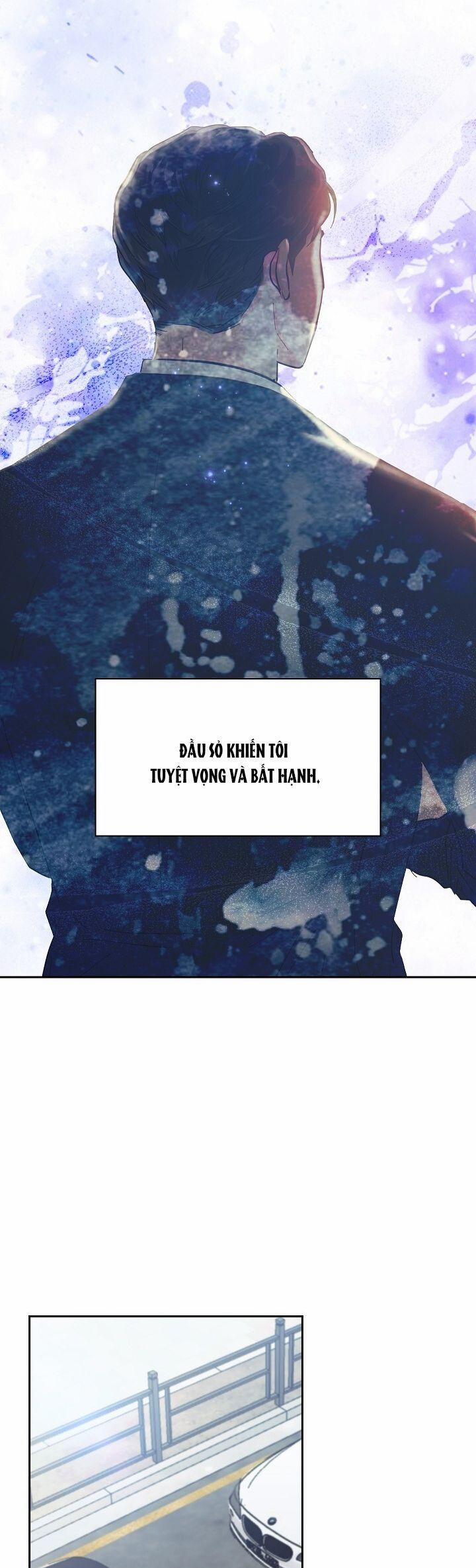 [18+] Trong Công Ty Thì Hãy Đứng Đắn 1.2 trang 1