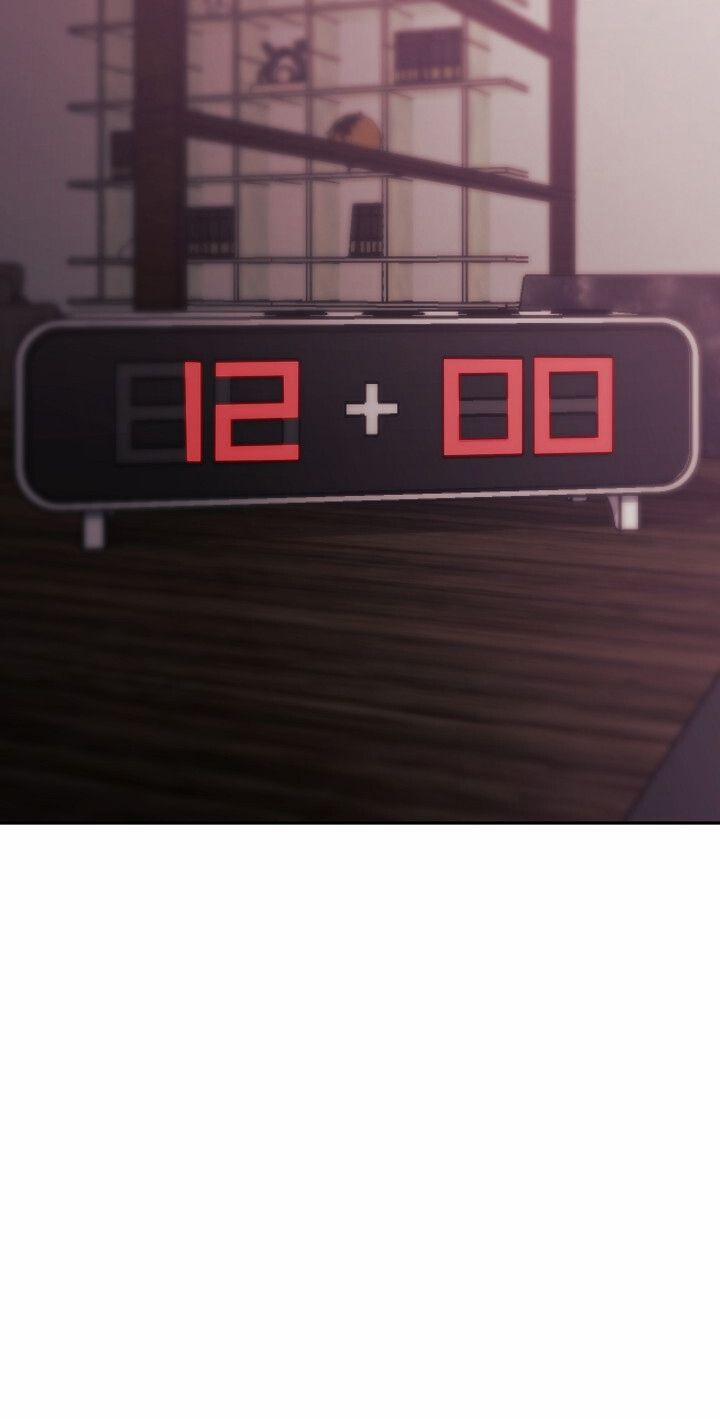 [18+] Trong Công Ty Thì Hãy Đứng Đắn 1.2 trang 28