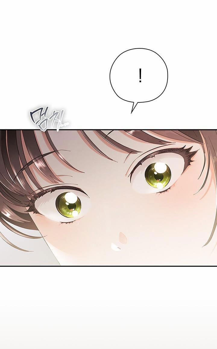 [18+] Trong Công Ty Thì Hãy Đứng Đắn 12.1 trang 1