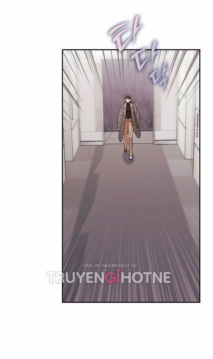 [18+] Trong Công Ty Thì Hãy Đứng Đắn 12.1 trang 33