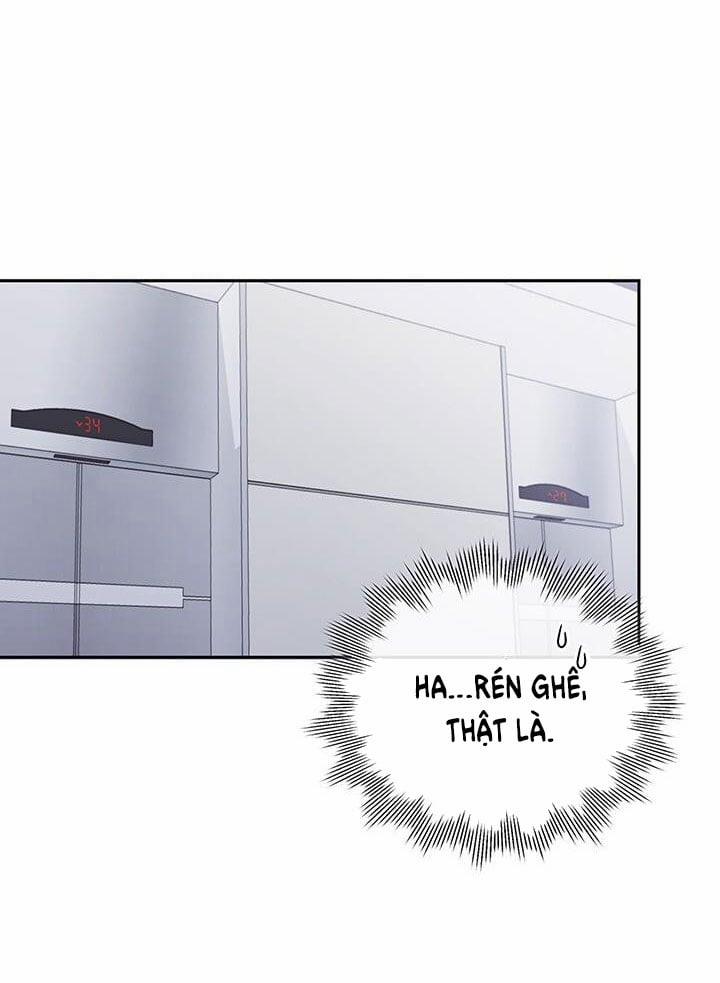 [18+] Trong Công Ty Thì Hãy Đứng Đắn 12.1 trang 34