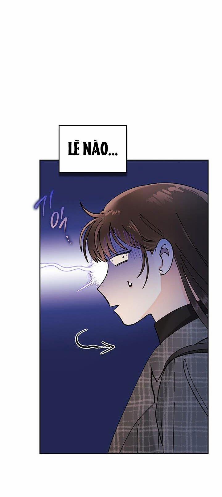 [18+] Trong Công Ty Thì Hãy Đứng Đắn 12.2 trang 39