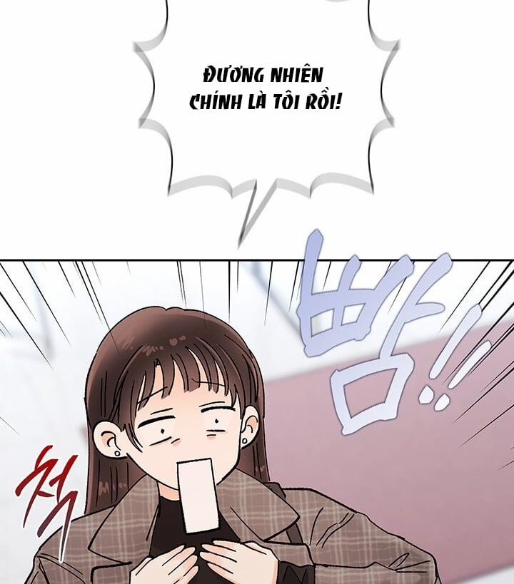 [18+] Trong Công Ty Thì Hãy Đứng Đắn 13.2 trang 16