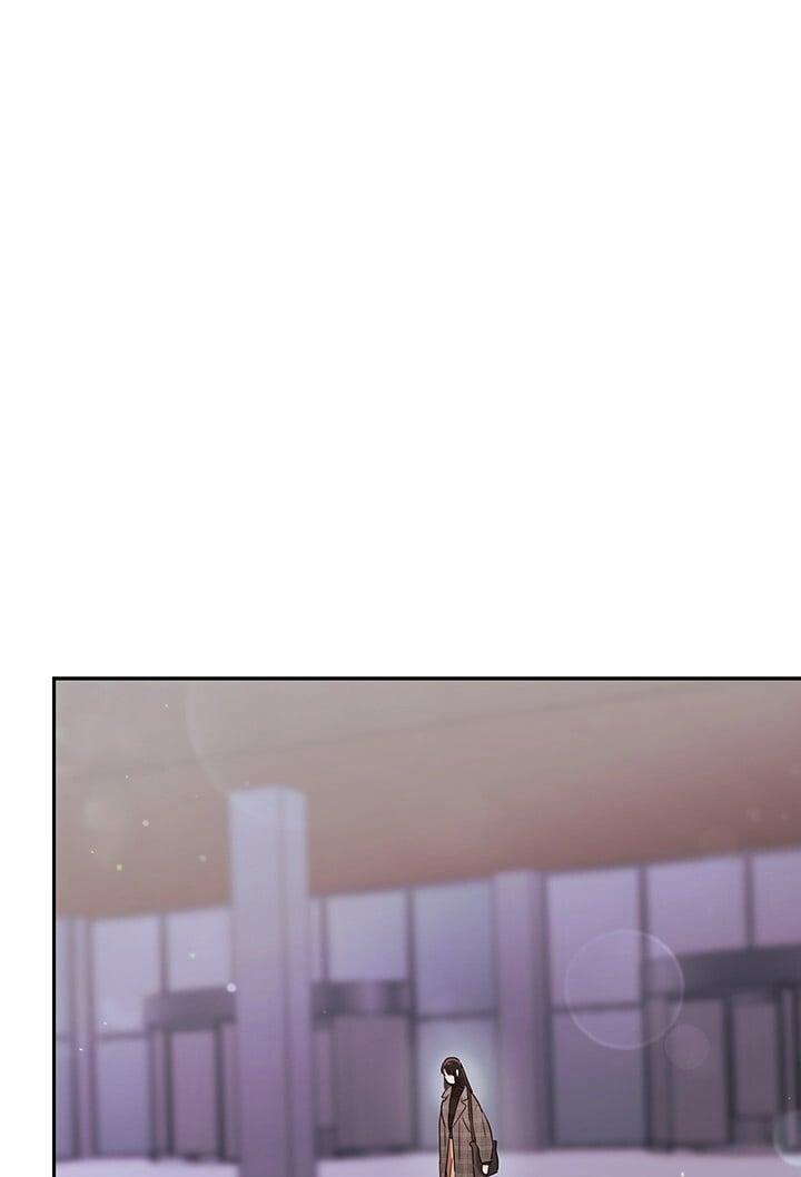 [18+] Trong Công Ty Thì Hãy Đứng Đắn 13.2 trang 37