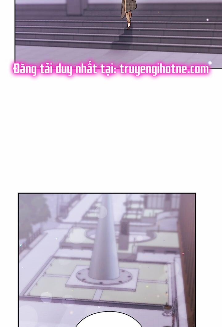 [18+] Trong Công Ty Thì Hãy Đứng Đắn 13.2 trang 38