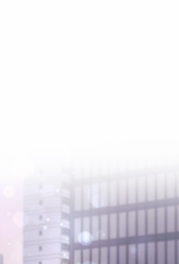 [18+] Trong Công Ty Thì Hãy Đứng Đắn 13.2 trang 42