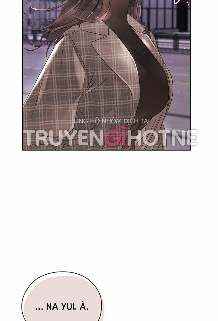 [18+] Trong Công Ty Thì Hãy Đứng Đắn 13.2 trang 45