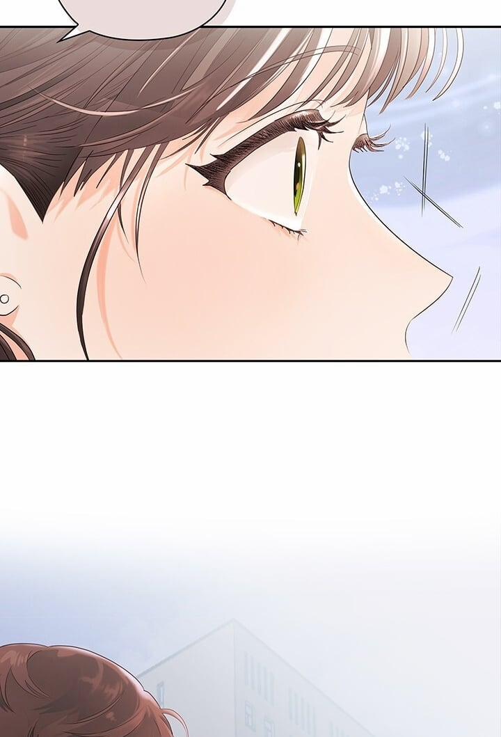 [18+] Trong Công Ty Thì Hãy Đứng Đắn 13.2 trang 46