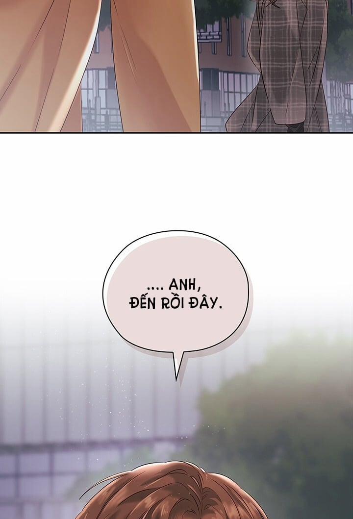 [18+] Trong Công Ty Thì Hãy Đứng Đắn 13.2 trang 48